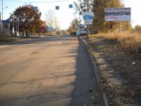 `Билборд №205941 в городе Черкассы (Черкасская область), размещение наружной рекламы, IDMedia-аренда по самым низким ценам!`