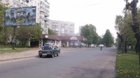 `Билборд №205958 в городе Черкассы (Черкасская область), размещение наружной рекламы, IDMedia-аренда по самым низким ценам!`