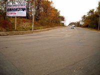 `Билборд №205964 в городе Черкассы (Черкасская область), размещение наружной рекламы, IDMedia-аренда по самым низким ценам!`