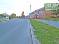 `Билборд №205976 в городе Смела (Черкасская область), размещение наружной рекламы, IDMedia-аренда по самым низким ценам!`