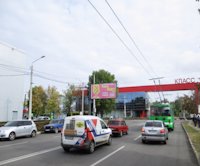Білборд №206307 в місті Харків (Харківська область), розміщення зовнішнішньої реклами, IDMedia-оренда найнижчі ціни!