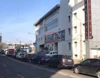`Билборд №206334 в городе Харьков (Харьковская область), размещение наружной рекламы, IDMedia-аренда по самым низким ценам!`