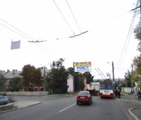 `Билборд №206404 в городе Харьков (Харьковская область), размещение наружной рекламы, IDMedia-аренда по самым низким ценам!`