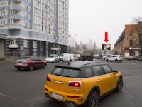 `Скролл №207832 в городе Киев (Киевская область), размещение наружной рекламы, IDMedia-аренда по самым низким ценам!`