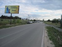 Билборд №208022 в городе Чайки (Киевская область), размещение наружной рекламы, IDMedia-аренда по самым низким ценам!