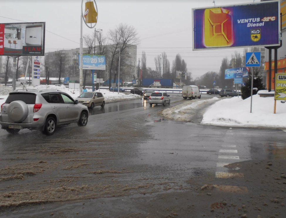 Білборд №208025 в місті Петропавлівська Борщагівка (Київська область), розміщення зовнішнішньої реклами, IDMedia-оренда найнижчі ціни!