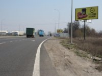 Білборд у місті Київська область траса #208255 за адресою Київ-Харків 44+750 км, праворуч до Харкова Білборд №208255 в місті Київська область траса (Київська область), розміщення зовнішнішньої реклами, IDMedia-оренда найнижчі ціни!