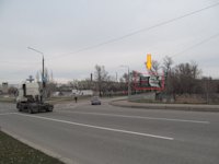 Білборд №208321 в місті Запоріжжя (Запорізька область), розміщення зовнішнішньої реклами, IDMedia-оренда найнижчі ціни!