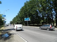 Білборд №208328 в місті Київ (Київська область), розміщення зовнішнішньої реклами, IDMedia-оренда найнижчі ціни!
