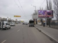`Билборд №208337 в городе Киев (Киевская область), размещение наружной рекламы, IDMedia-аренда по самым низким ценам!`