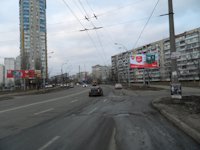 `Билборд №208338 в городе Киев (Киевская область), размещение наружной рекламы, IDMedia-аренда по самым низким ценам!`
