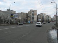 `Билборд №208341 в городе Киев (Киевская область), размещение наружной рекламы, IDMedia-аренда по самым низким ценам!`