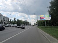 Білборд №208342 в місті Київ (Київська область), розміщення зовнішнішньої реклами, IDMedia-оренда найнижчі ціни!