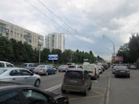 `Билборд №208345 в городе Киев (Киевская область), размещение наружной рекламы, IDMedia-аренда по самым низким ценам!`