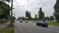 `Билборд №208351 в городе Киев (Киевская область), размещение наружной рекламы, IDMedia-аренда по самым низким ценам!`