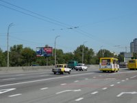 `Билборд №208369 в городе Киев (Киевская область), размещение наружной рекламы, IDMedia-аренда по самым низким ценам!`