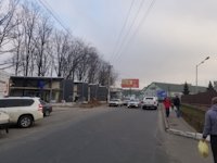 `Билборд №208379 в городе Киев (Киевская область), размещение наружной рекламы, IDMedia-аренда по самым низким ценам!`
