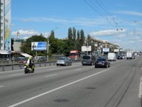 `Билборд №208386 в городе Киев (Киевская область), размещение наружной рекламы, IDMedia-аренда по самым низким ценам!`