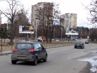 `Билборд №208435 в городе Киев (Киевская область), размещение наружной рекламы, IDMedia-аренда по самым низким ценам!`