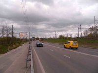 `Билборд №208446 в городе Киев (Киевская область), размещение наружной рекламы, IDMedia-аренда по самым низким ценам!`