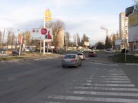 `Билборд №208468 в городе Киев (Киевская область), размещение наружной рекламы, IDMedia-аренда по самым низким ценам!`