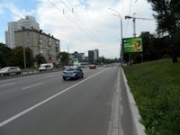 Скрол №208482 в місті Київ (Київська область), розміщення зовнішнішньої реклами, IDMedia-оренда найнижчі ціни!