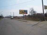 Білборд №209786 в місті Коломия (Івано-Франківська область), розміщення зовнішнішньої реклами, IDMedia-оренда найнижчі ціни!