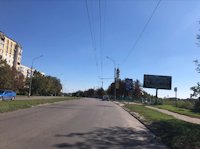 `Билборд №211216 в городе Белая Церковь (Киевская область), размещение наружной рекламы, IDMedia-аренда по самым низким ценам!`