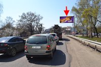 Білборд №211413 в місті Харків (Харківська область), розміщення зовнішнішньої реклами, IDMedia-оренда найнижчі ціни!