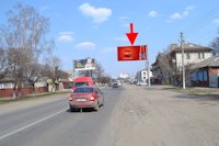 `Билборд №211430 в городе Мерефа (Харьковская область), размещение наружной рекламы, IDMedia-аренда по самым низким ценам!`