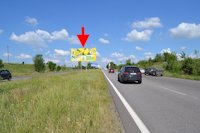 `Билборд №211450 в городе Харьков (Харьковская область), размещение наружной рекламы, IDMedia-аренда по самым низким ценам!`