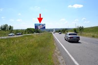 `Билборд №211451 в городе Харьков (Харьковская область), размещение наружной рекламы, IDMedia-аренда по самым низким ценам!`