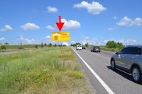 `Билборд №211452 в городе Харьков (Харьковская область), размещение наружной рекламы, IDMedia-аренда по самым низким ценам!`