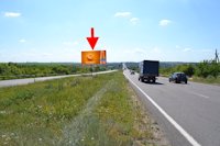 `Билборд №211453 в городе Харьков (Харьковская область), размещение наружной рекламы, IDMedia-аренда по самым низким ценам!`