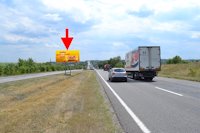 `Билборд №211459 в городе Харьков (Харьковская область), размещение наружной рекламы, IDMedia-аренда по самым низким ценам!`