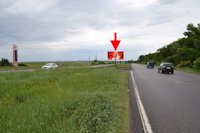 `Билборд №211460 в городе Харьков (Харьковская область), размещение наружной рекламы, IDMedia-аренда по самым низким ценам!`