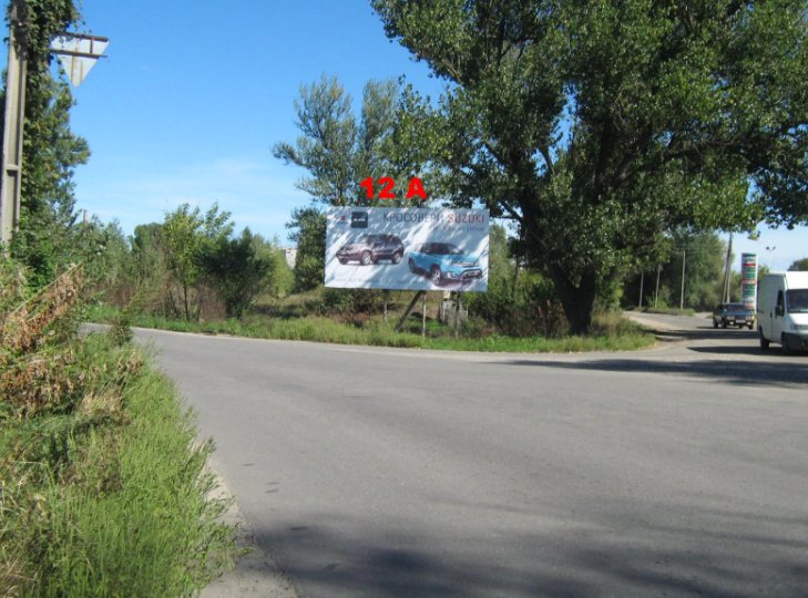 Билборд формат 3х6 №211474 в городе Изюм (Харьковская область) `Билборд №211474 в городе Изюм (Харьковская область), размещение наружной рекламы, IDMedia-аренда по самым низким ценам!`