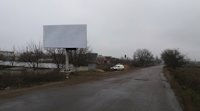 `Билборд №211544 в городе Первомайск (Николаевская область), размещение наружной рекламы, IDMedia-аренда по самым низким ценам!`