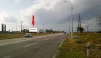 Білборд №211704 в місті Генічеськ (Херсонська область), розміщення зовнішнішньої реклами, IDMedia-оренда найнижчі ціни!