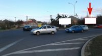 `Билборд №211738 в городе Ужгород (Закарпатская область), размещение наружной рекламы, IDMedia-аренда по самым низким ценам!`