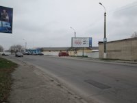 `Билборд №212072 в городе Хмельницкий (Хмельницкая область), размещение наружной рекламы, IDMedia-аренда по самым низким ценам!`