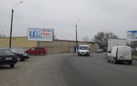 `Билборд №212073 в городе Хмельницкий (Хмельницкая область), размещение наружной рекламы, IDMedia-аренда по самым низким ценам!`