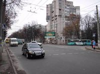 `Билборд №212075 в городе Хмельницкий (Хмельницкая область), размещение наружной рекламы, IDMedia-аренда по самым низким ценам!`