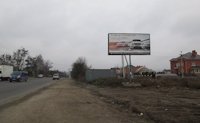 `Билборд №212076 в городе Хмельницкий (Хмельницкая область), размещение наружной рекламы, IDMedia-аренда по самым низким ценам!`