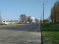 `Билборд №212347 в городе Черновцы (Черновицкая область), размещение наружной рекламы, IDMedia-аренда по самым низким ценам!`