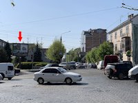 Скрол №212459 в місті Чернівці (Чернівецька область), розміщення зовнішнішньої реклами, IDMedia-оренда найнижчі ціни!