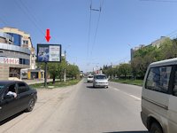 Скрол №212515 в місті Чернівці (Чернівецька область), розміщення зовнішнішньої реклами, IDMedia-оренда найнижчі ціни!