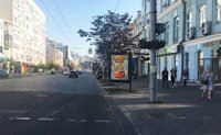 Скрол №213528 в місті Київ (Київська область), розміщення зовнішнішньої реклами, IDMedia-оренда найнижчі ціни!