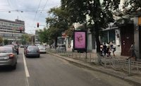 Скрол №213531 в місті Київ (Київська область), розміщення зовнішнішньої реклами, IDMedia-оренда найнижчі ціни!