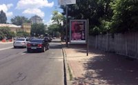 `Скролл №213554 в городе Киев (Киевская область), размещение наружной рекламы, IDMedia-аренда по самым низким ценам!`